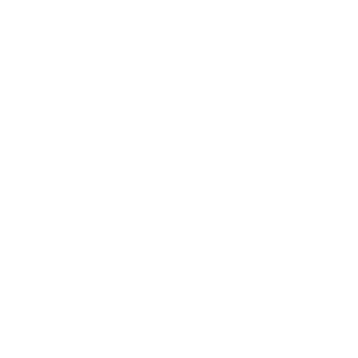 runinclusive logo (white)